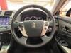 TOYOTA CROWN ATHLETE
