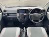 TOYOTA TOWNACE VAN