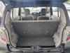 DAIHATSU MIRA EES