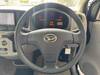 DAIHATSU MIRA EES