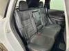 MITSUBISHI OUTLANDER PHV