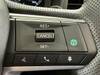MITSUBISHI OUTLANDER PHV