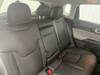 CHRYSLER JEEP COMPASS