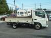 FUSO CANTER