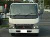 FUSO CANTER