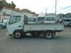FUSO CANTER