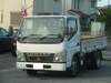 FUSO CANTER
