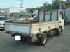FUSO CANTER
