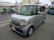 2019 HONDA OTHER