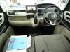 HONDA OTHER
