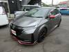 NISSAN OTHER