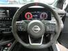 NISSAN OTHER