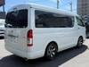 TOYOTA HIACE WAGON