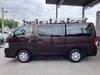 NISSAN NV350 CARAVAN VAN