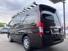 NISSAN NV350 CARAVAN VAN