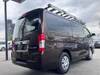 NISSAN NV350 CARAVAN VAN