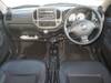 MAZDA LAPUTA
