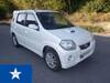 MAZDA LAPUTA