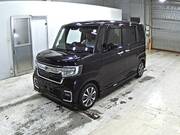 2021 HONDA OTHER