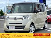 2017 HONDA OTHER