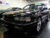 MITSUBISHI GALANT