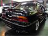 MITSUBISHI GALANT