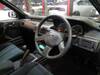 MITSUBISHI GALANT