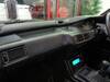 MITSUBISHI GALANT