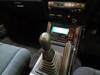MITSUBISHI GALANT