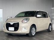 2020 DAIHATSU BOON