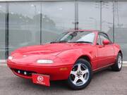 1991 OTHER OTHER
