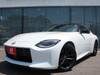 NISSAN FAIRLADY Z