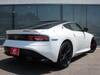 NISSAN FAIRLADY Z