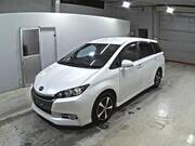 2013 TOYOTA WISH 1.8S