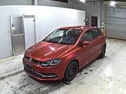 2015 OTHER POLO
