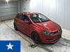 OTHER POLO