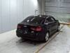 AUDI A3 SEDAN