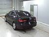 AUDI A3 SEDAN