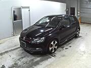 2013 OTHER POLO