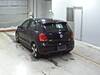 OTHER POLO