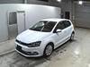 OTHER POLO