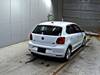 OTHER POLO