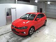 2018 OTHER POLO
