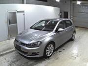 2014 OTHER OTHER