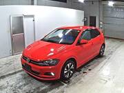 2019 OTHER POLO