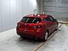 MAZDA AXELA SPORTS