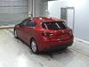 MAZDA AXELA SPORTS