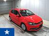 OTHER POLO
