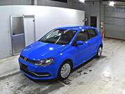2015 OTHER POLO