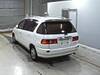 TOYOTA IPSUM